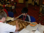 eycc2012_9kolo_33.jpg