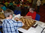 eycc2012_9kolo_37.jpg