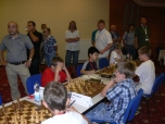 eycc2012_9kolo_39.jpg