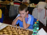 eycc2012_9kolo_41.jpg