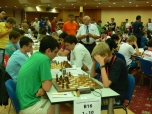 eycc2012_9kolo_42.jpg