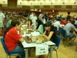 eycc2012_9kolo_46.jpg