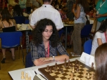 eycc2012_9kolo_49.jpg