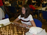 eycc2012_9kolo_58.jpg