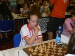 eycc2012_9kolo_59.jpg