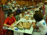 eycc2012_9kolo_61.jpg