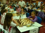 eycc2012_9kolo_63.jpg