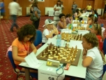 eycc2012_9kolo_66.jpg