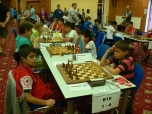 eycc2012_9kolo_67.jpg