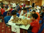 eycc2012_9kolo_71.jpg