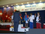 eycc2012_zaver_161.jpg