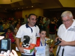 eycc2012_zaver_184.jpg