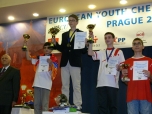 eycc2012_zaver_226.jpg