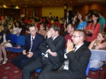 eycc2012_zaver_41.jpg