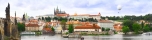 prague-08.jpg