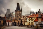 prague-14.jpg