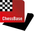 ChessBase