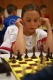 1Q4A9927.jpg