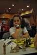 DSC_9866.jpg