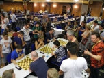 DSCN8178.jpg
