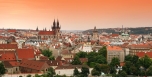 prague-10.jpg