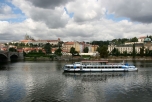 prague-15.jpg