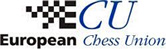 European Chess Union