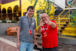 DSC06750.jpg