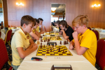 DSC08442.jpg
