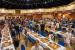 DSC07614.jpg