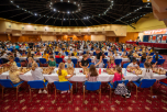 DSC07545.jpg