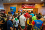 DSC07495.jpg
