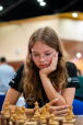 DSC00592.jpg