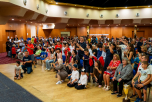 DSC03210.jpg