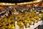DSC02054.jpg