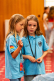 DSC01217.jpg