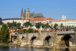 prague-13.jpg