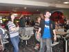 Bowling 2011 - 104