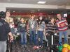 Bowling 2011 - 106