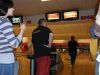 Bowling 2011 - 107