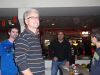 Bowling 2011 - 109