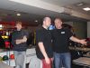 Bowling 2011 - 110