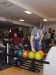 Bowling 2011 - 111