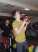 Bowling 2011 - 115