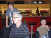 Bowling 2011 - 121