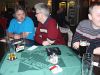 Bowling 2012 - 124