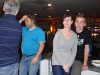 Bowling 2012 - 134