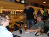 Bowling 2012 - 135