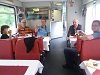 Hamburg 2017 - 284