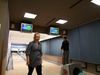 Bowling 2018 - 492